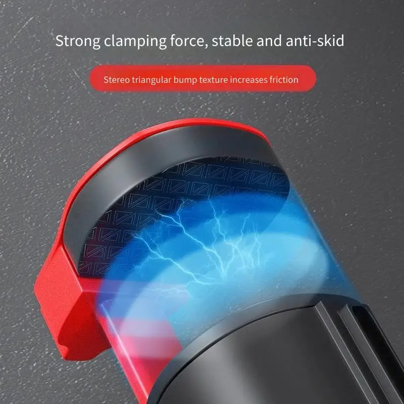 π₯ Limited Time Offer π NetFlex All-in-One Table Tennis Set β Play Anytime, Anywhere