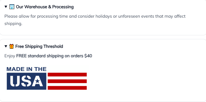 🔥LAST DAY 50% OFF- ✝️The Rescuer –Nativity Advent Calendar